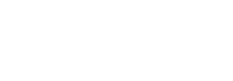 Salv Properties